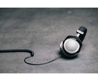 Beyerdynamic DT880 Pro 250Ohm - 517577 - zdjęcie 4
